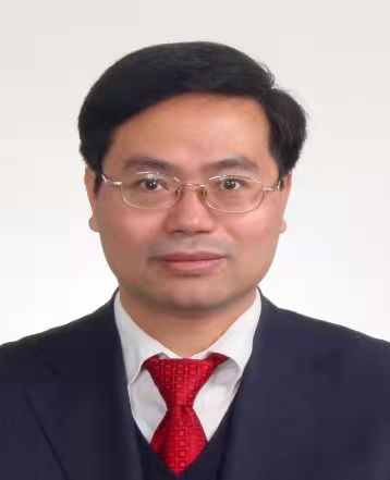 图片 8.png