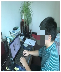 1588218198528071631.png 2.png