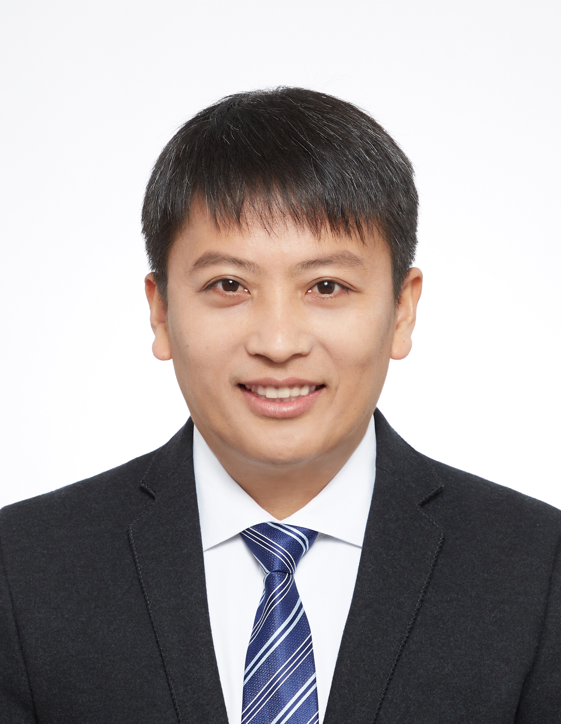 图片 12(1).png