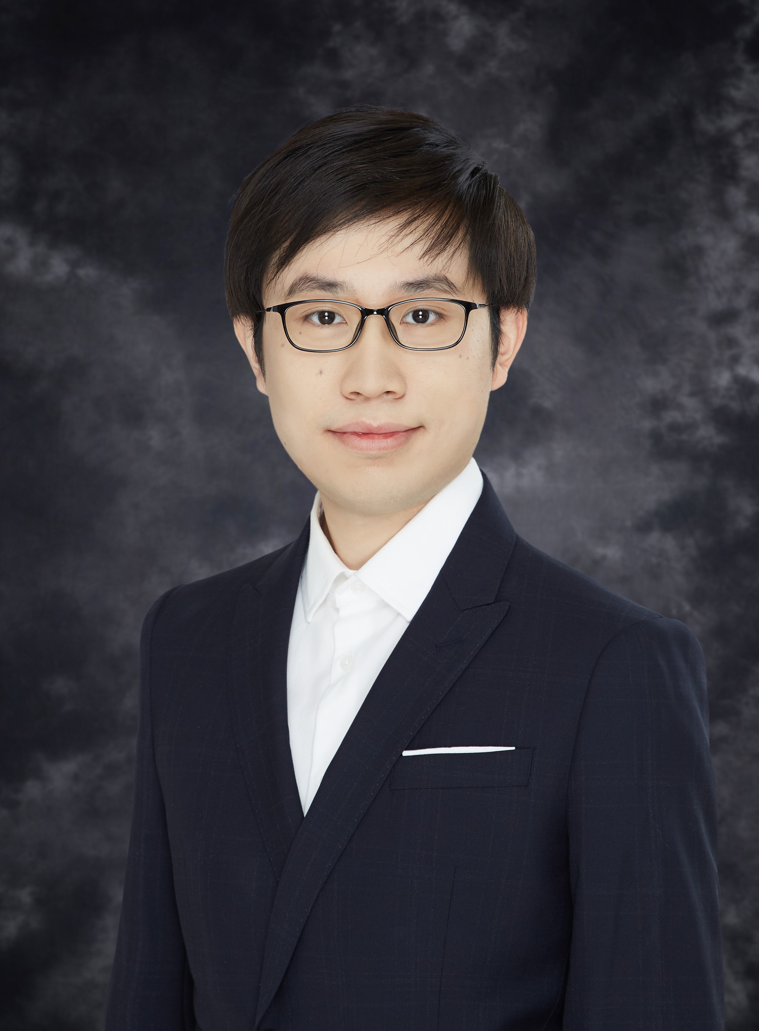 1606274564315054949.jpg qianmeng.jpg