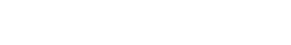 7790CNM必发集团